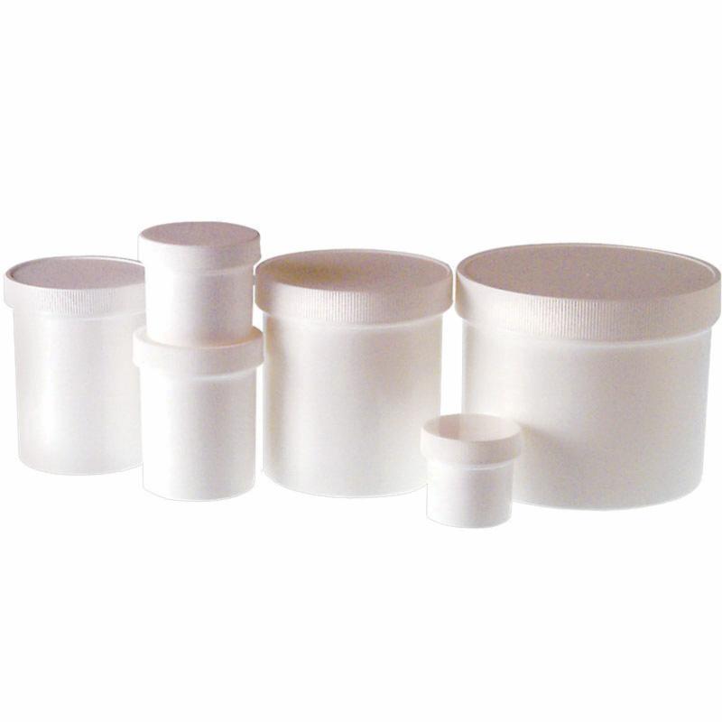 Qorpak&reg; PLC-07186