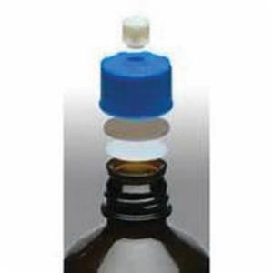 DriSolv&reg; PX2012-6