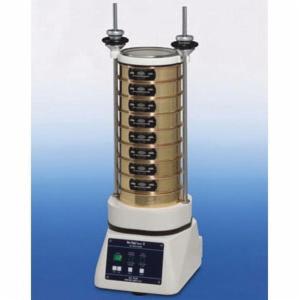 Ro-Tap&reg; E Pure RX-29-E