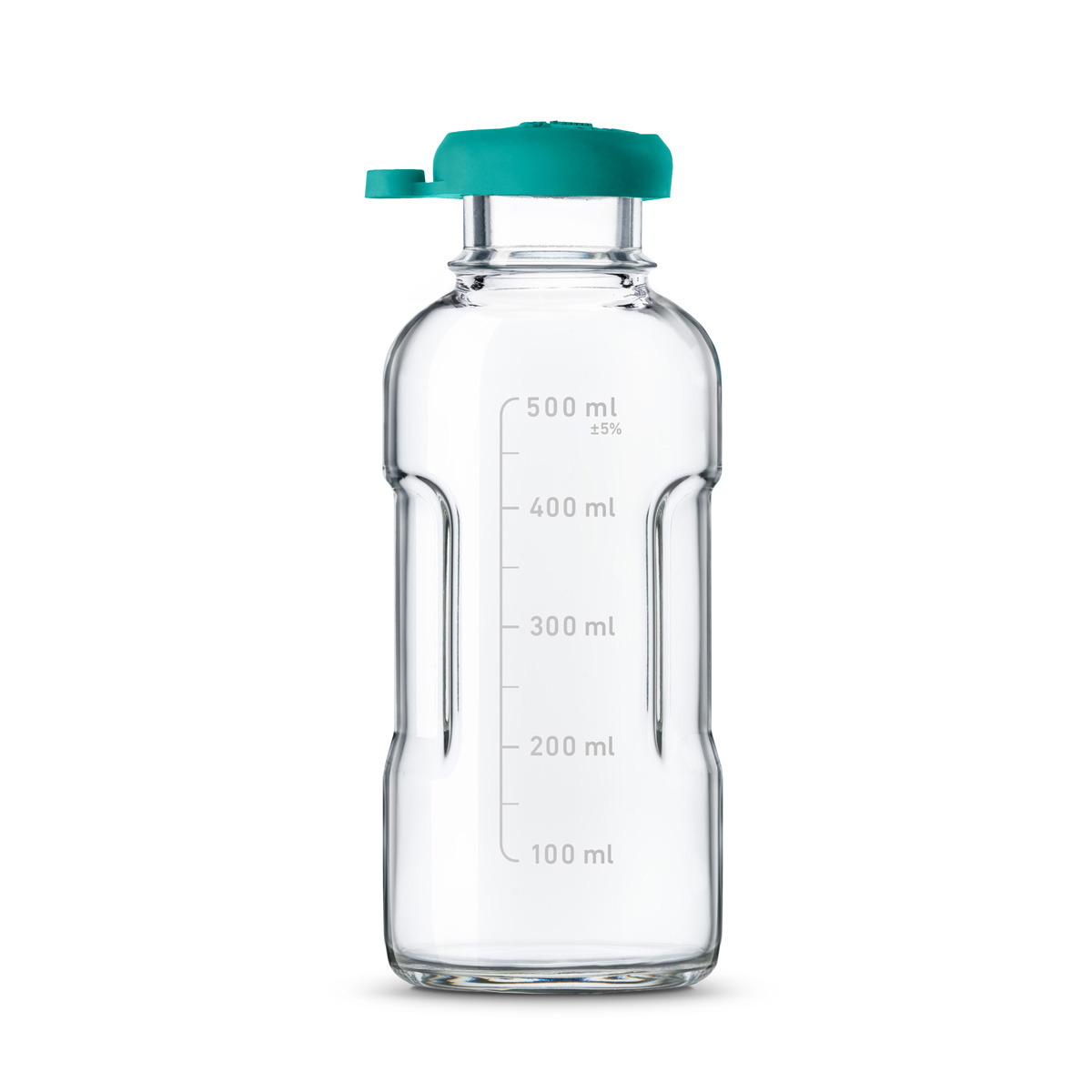DWK Life Sciences (Duran) 219944456