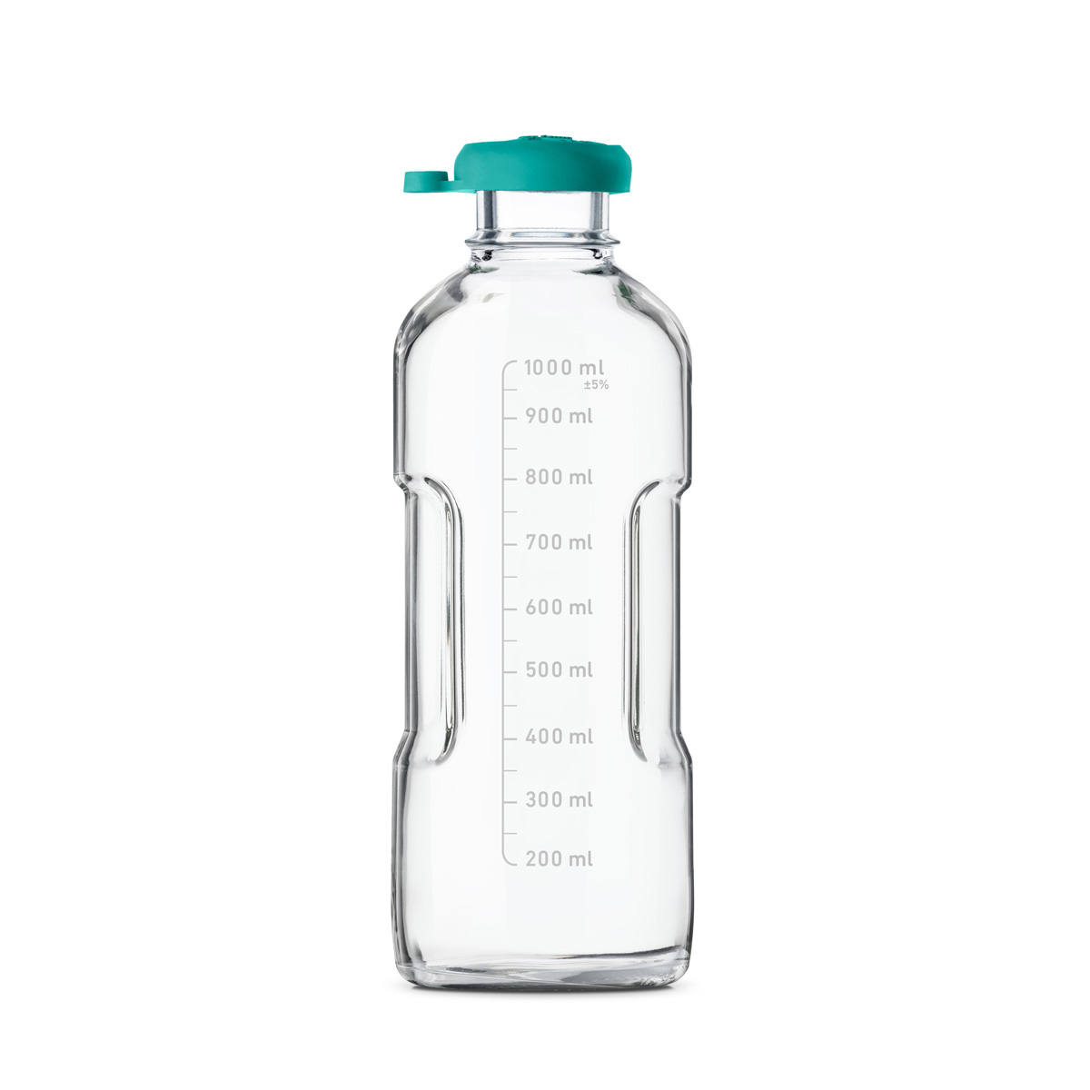 DWK Life Sciences (Duran) 219945452