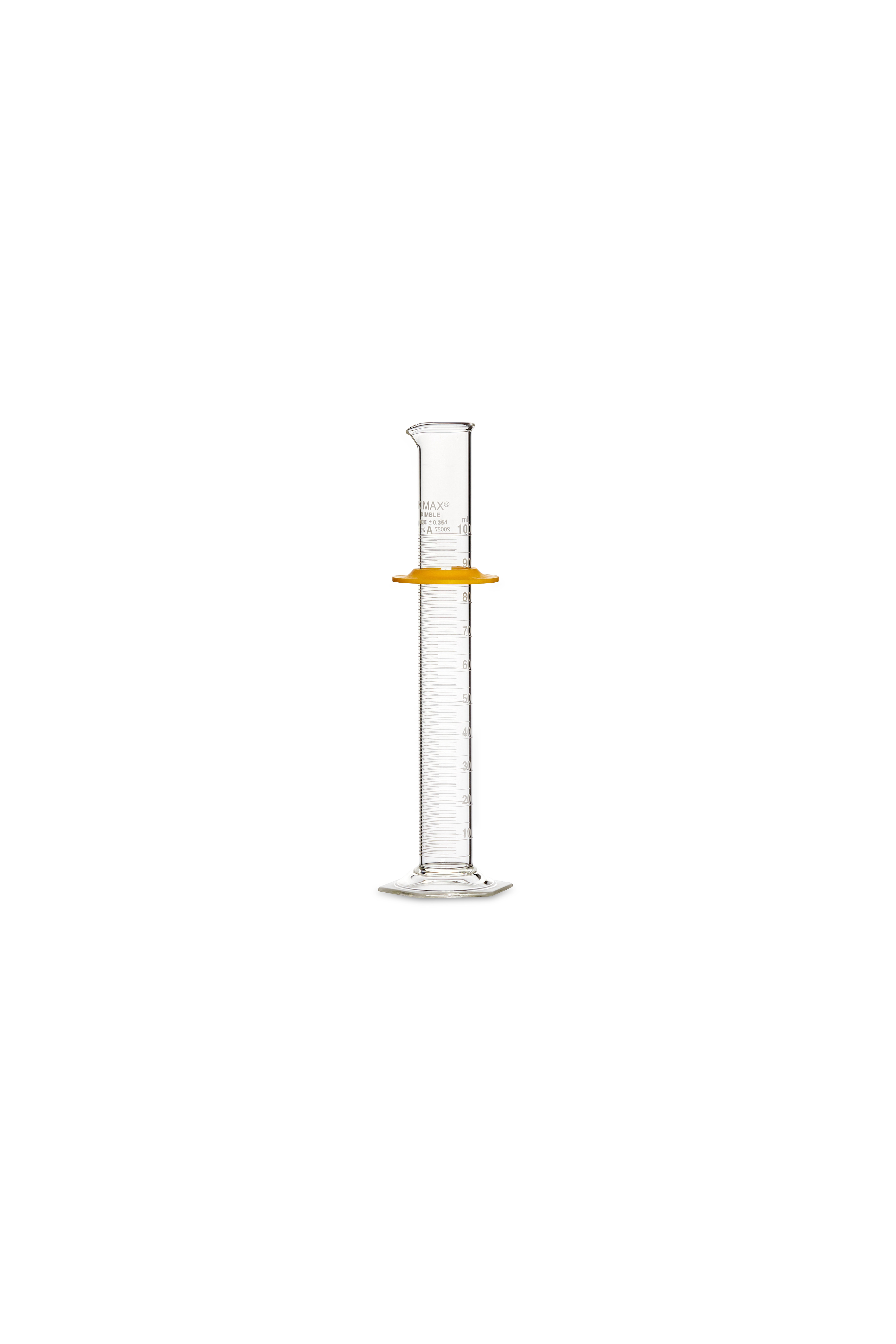 DWK Life Sciences (Kimble) 20027-100