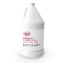 Richard Allan Scientific 9900-1