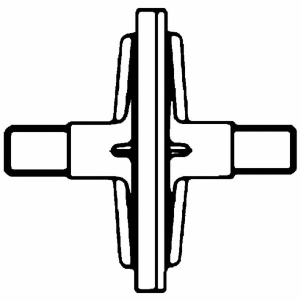 Millex&reg;-FG SLFG75010