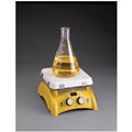 Cimarec&trade; SP195025