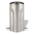 Waring&trade; SS510C