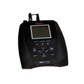 Orion&trade; Star&trade; STARA2150