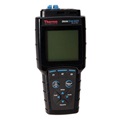 Orion™ Star™ STARA2225