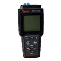 Orion™ Star™ STARA3225