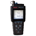 Orion&trade; Star&trade; STARA3255