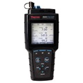 Orion&trade; Star&trade; STARA3295