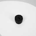 Heidolph North America 036210497