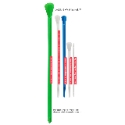 SMART SPATULAS™ HS120006