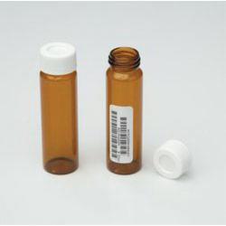 I-Chem&trade; T246-0040