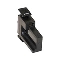 Orion™ Versa Star™ VSTAR-CND