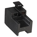 Orion™ Versa Star™ VSTAR-LR