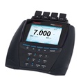 Orion&trade; Versa Star Pro&trade; VSTAR50
