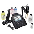 Orion™ Versa Star Pro™ VSTAR82