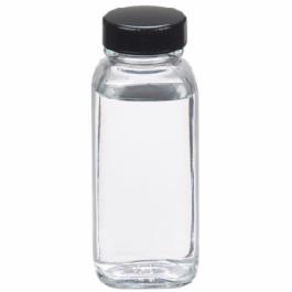 DWK Life Sciences (Wheaton) W216892