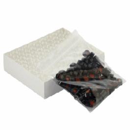 DWK Life Sciences (Wheaton) LVI&trade; W225326-0201