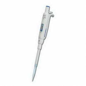 DWK Life Sciences (Wheaton) Acura&reg; W810300
