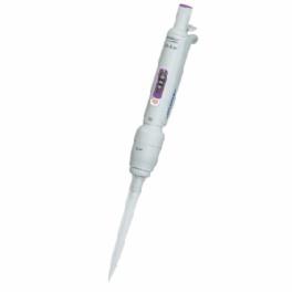 DWK Life Sciences (Wheaton) Acura&reg; W810315