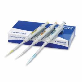 DWK Life Sciences (Wheaton) Acura&reg; W810322