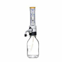 DWK Life Sciences (Wheaton) Calibrex&trade; 525 W845000