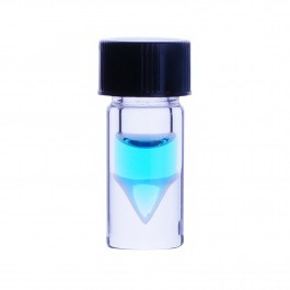 DWK Life Sciences (Wheaton) NextGen&trade; W986253NG