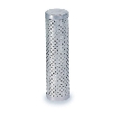 Drierite&trade; 26910