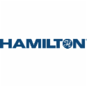 Hamilton&reg; 240130