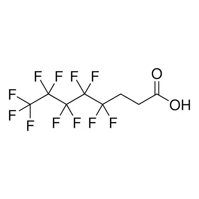 MilliporeSigma 94743-10MG