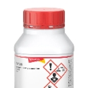 Sigma-Aldrich H5882-500G