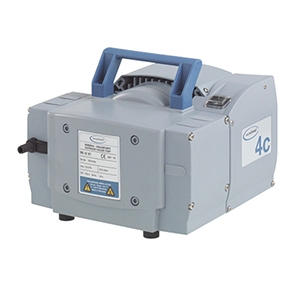 VACUUBRAND® 20731203