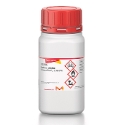 Sigma-Aldrich S2252-500G