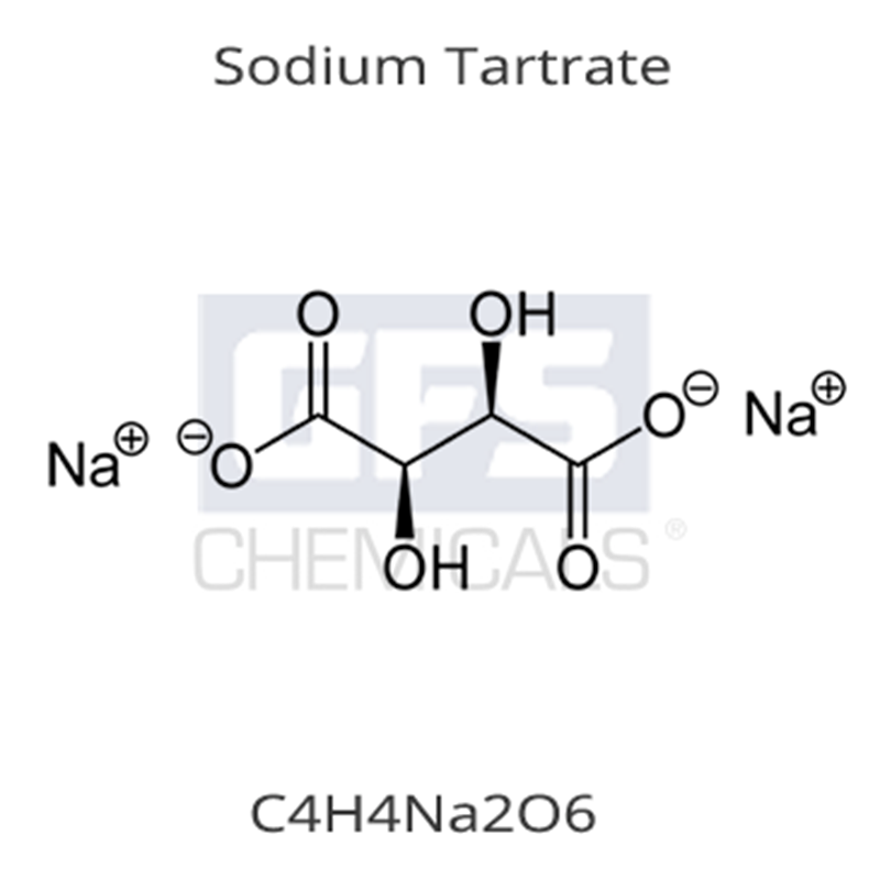 Watermark&reg; 69351