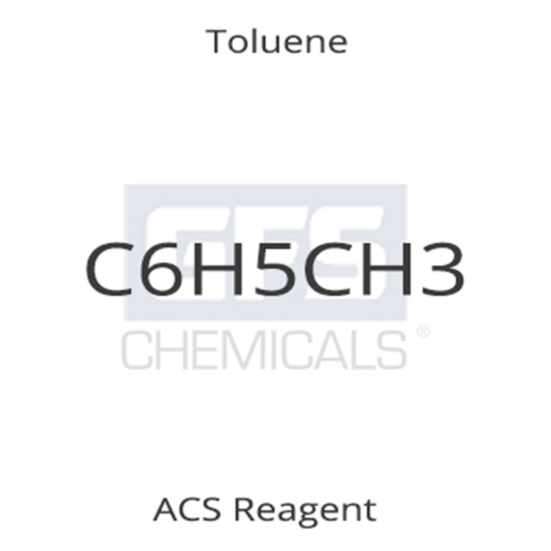 Watermark&reg; 74954