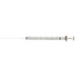 SGE SuperFlex™ 002100