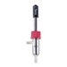 Orion™ 011050MD