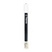 Orion™ 011050MD