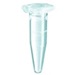 Eppendorf 022363352