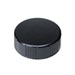 Kols Containers, Inc. 23210375