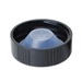 Kols Containers, Inc. 23210375