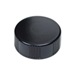 Kols Containers, Inc. 07010014