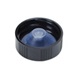 Kols Containers, Inc. 07010014