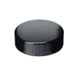 Kols Containers, Inc. 07010035