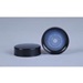 Kols Containers, Inc. 07010035