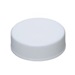 Kols Containers, Inc. 07010044