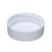 Kols Containers, Inc. 07010044