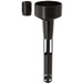 Orion™ 080160